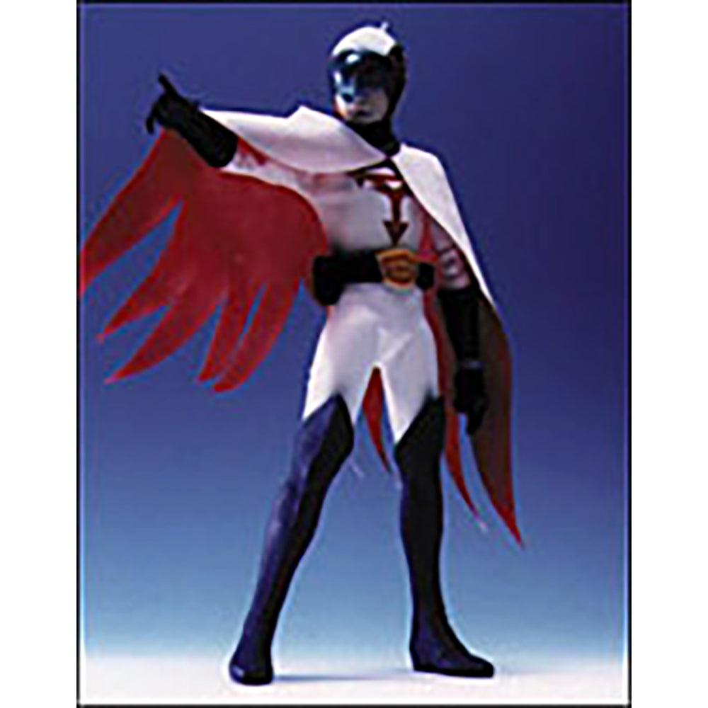 ガッチャマン 大鷲の健 (鷲尾　健)_0