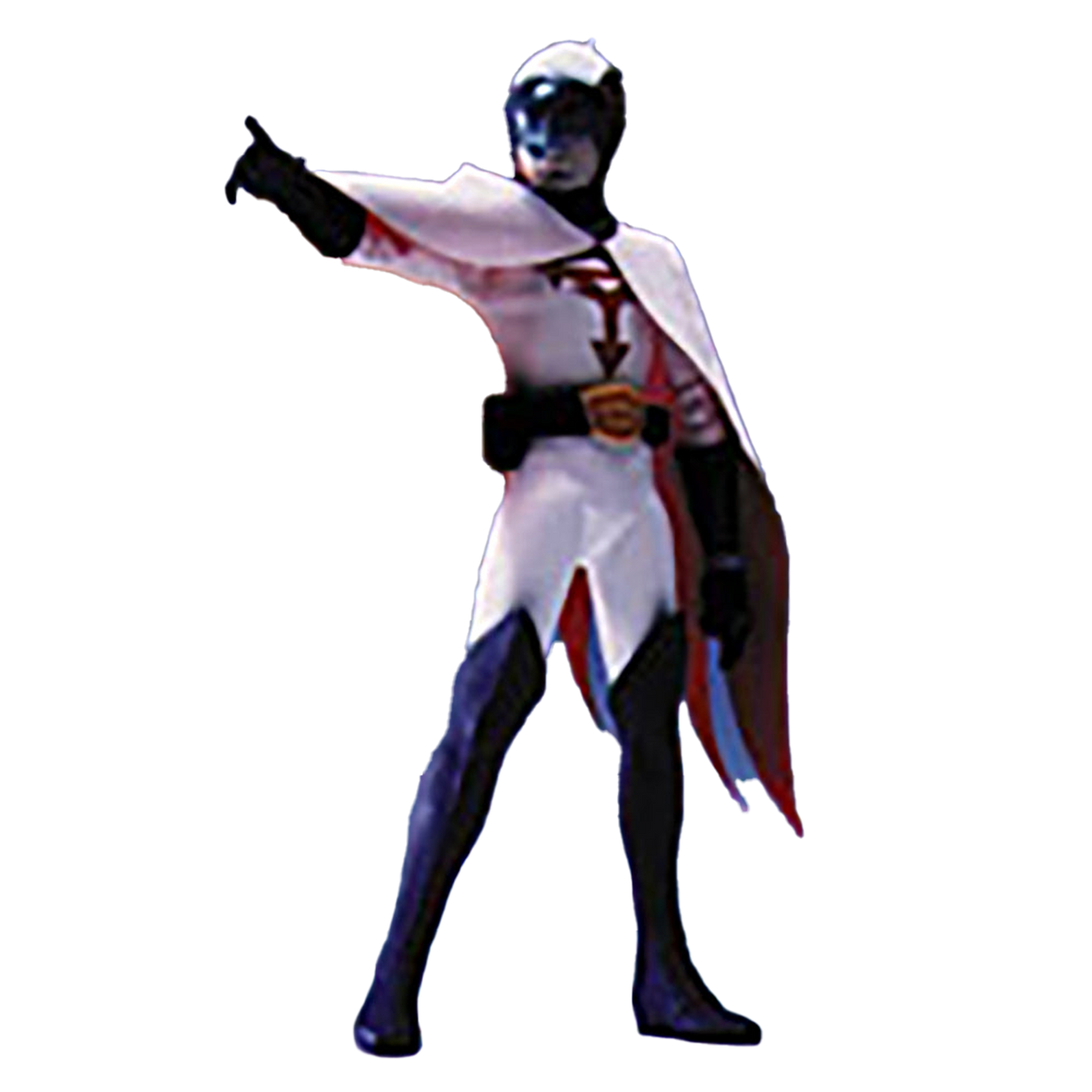 mini_r_4_00087.png?v=
