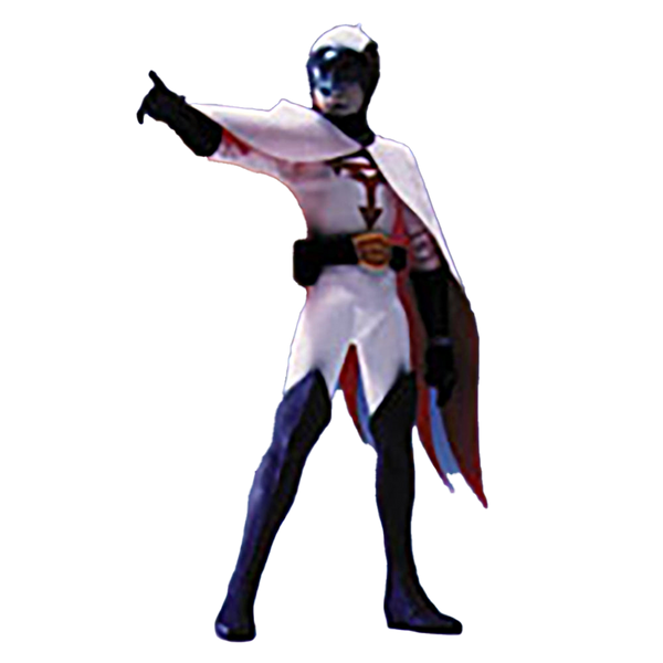 mini_r_4_00087_grande.png?v=