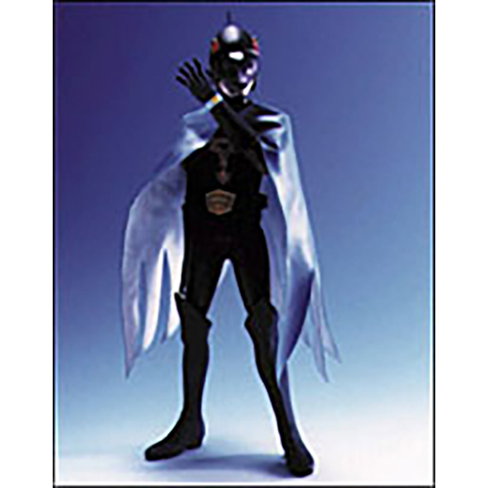 ガッチャマン コンドルのジョー (ジョージ浅倉)_0