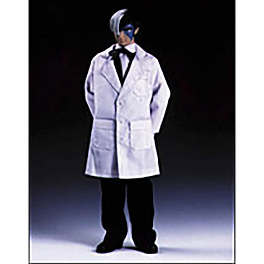 ブラック・ジャック （白衣モデル）_0