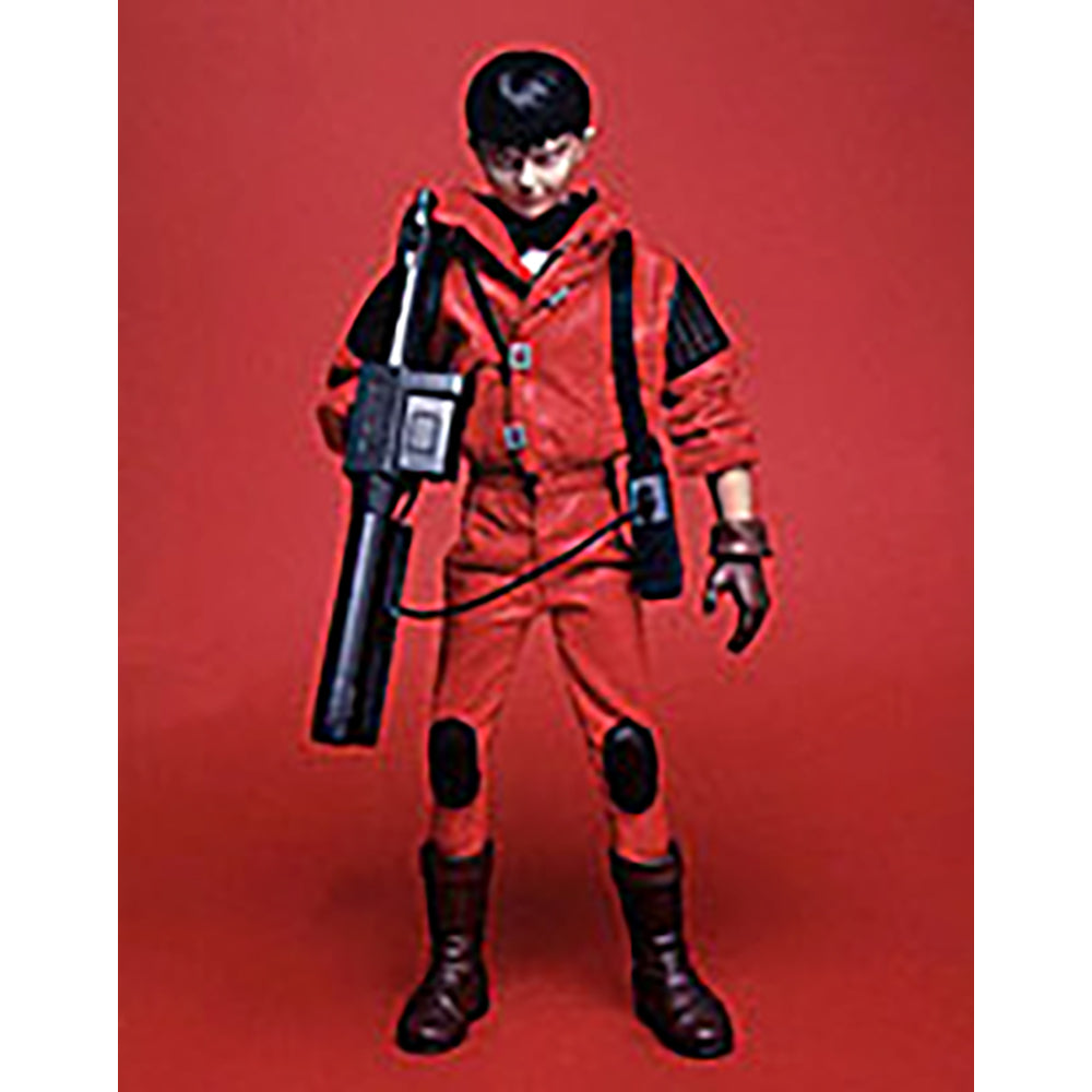 金田正太郎 [AKIRA より]_0