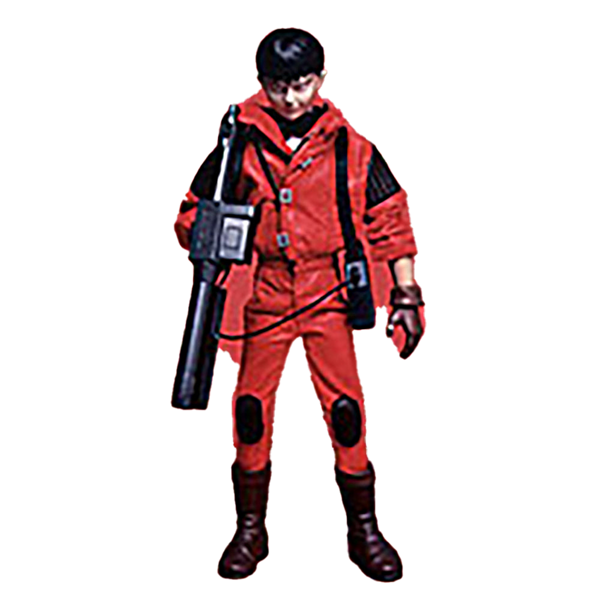 金田正太郎 [AKIRA より] | MEDICOM TOY OFFICIAL STORE