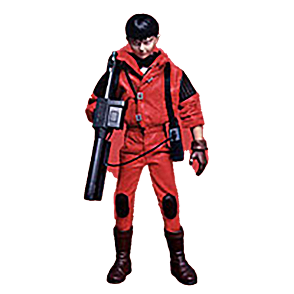 King Toy 1/6 AKIRA アキラ　金田正太郎　フィギュア mini_r_4_00098_grande.png?v=