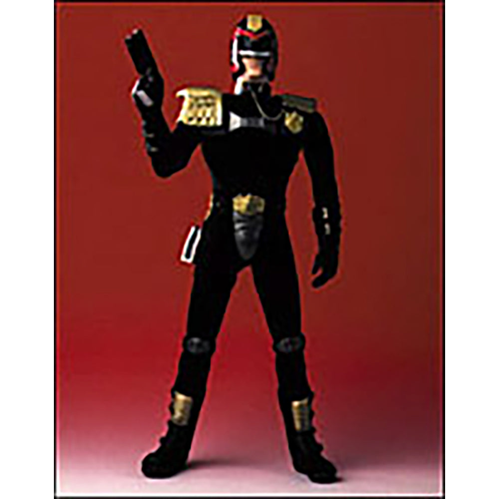 ジャッジドレッドTM_0
