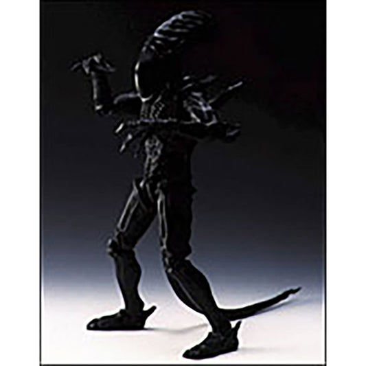 エイリアンTM_0