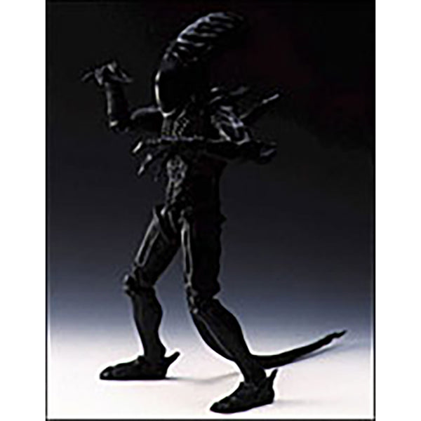 エイリアンTM | MEDICOM TOY OFFICIAL STORE
