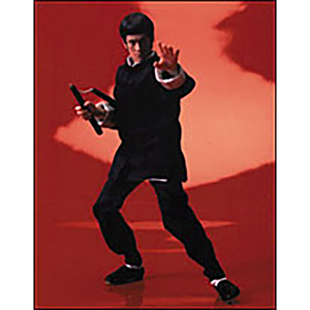 ブルース・リー_0