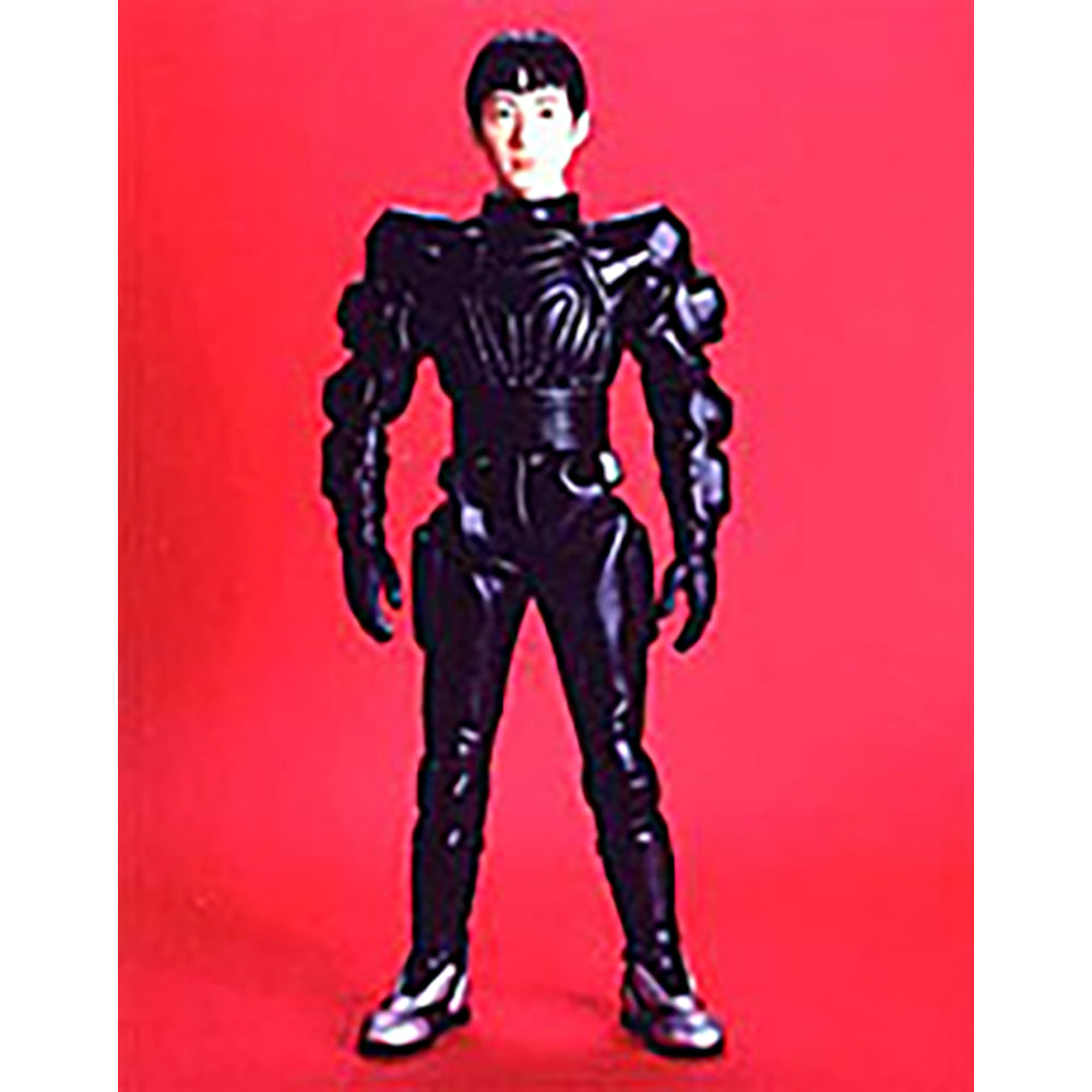 劇場版「殺し屋1」大森南朋 as 城石一_0