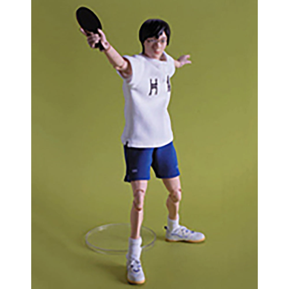 ARATA as SMILE（スマイル）_0