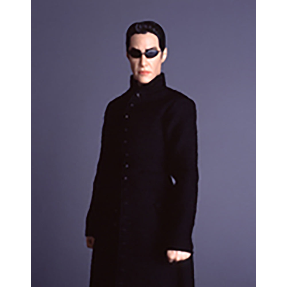 NEO（DX TYPE）_0