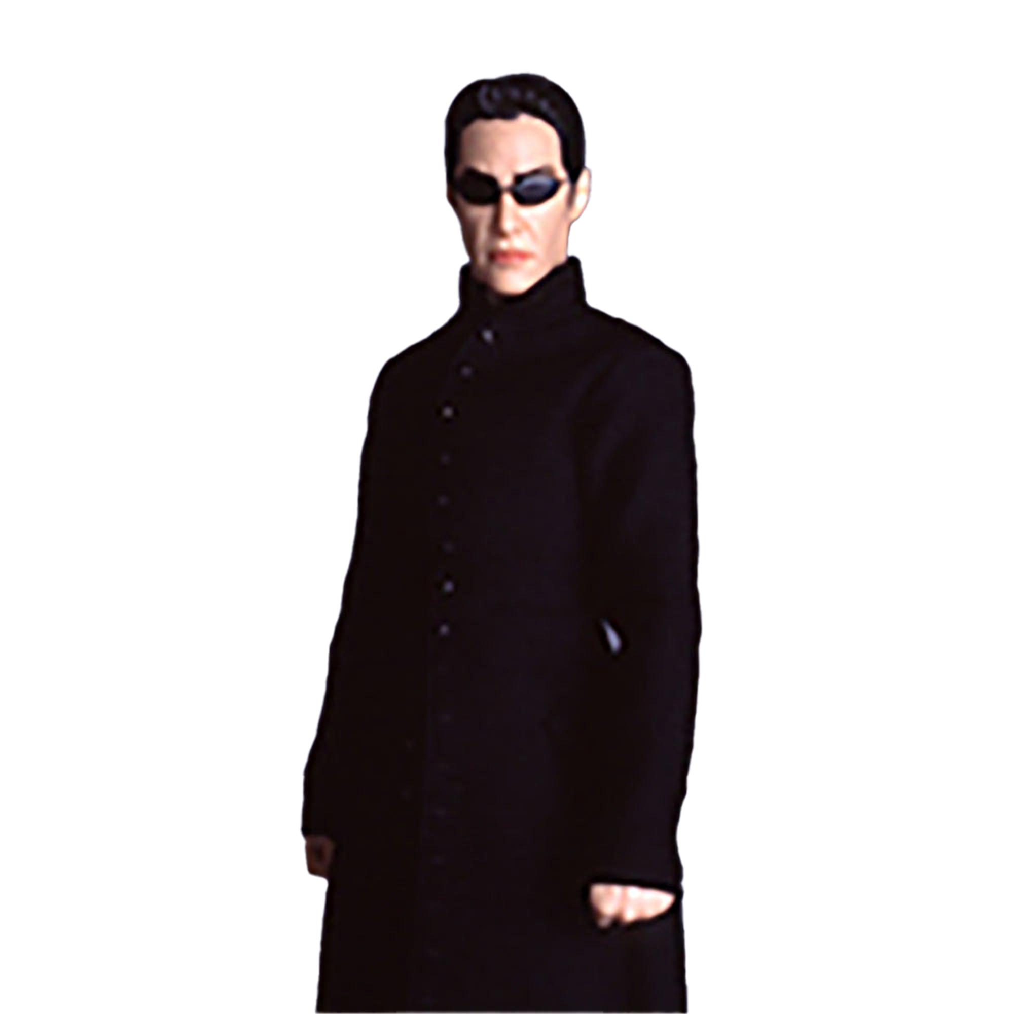 NEO（DX TYPE）