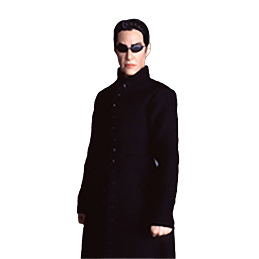NEO（DX TYPE）