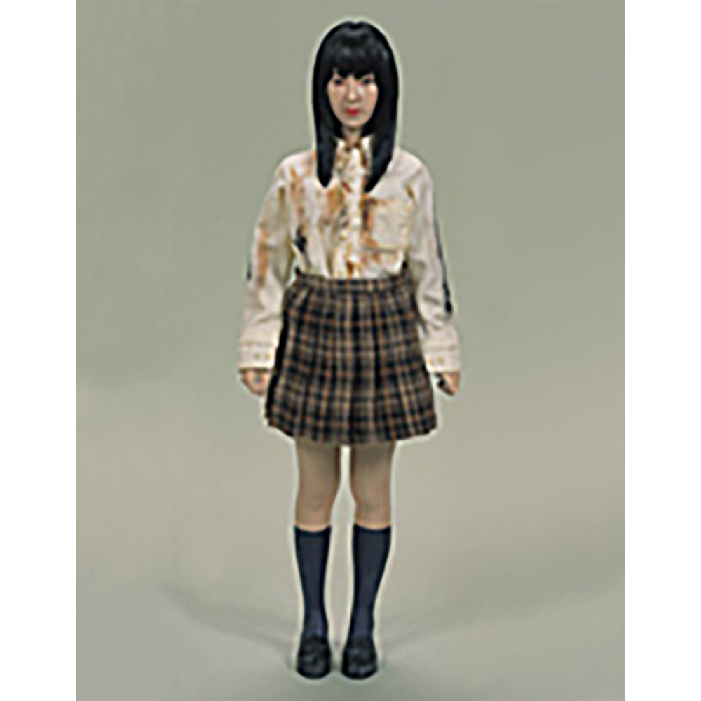 アコ：SAYAKA_0
