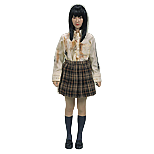 アコ：SAYAKA