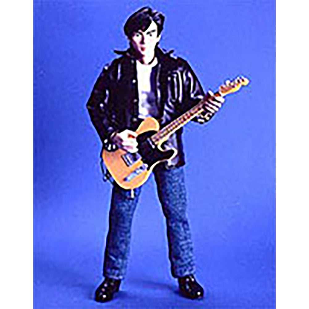 尾崎豊_0