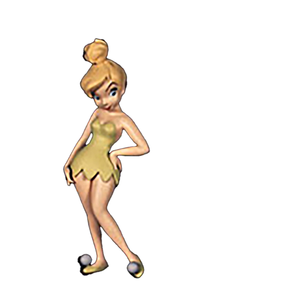 mini_v_1_00001.png?v=