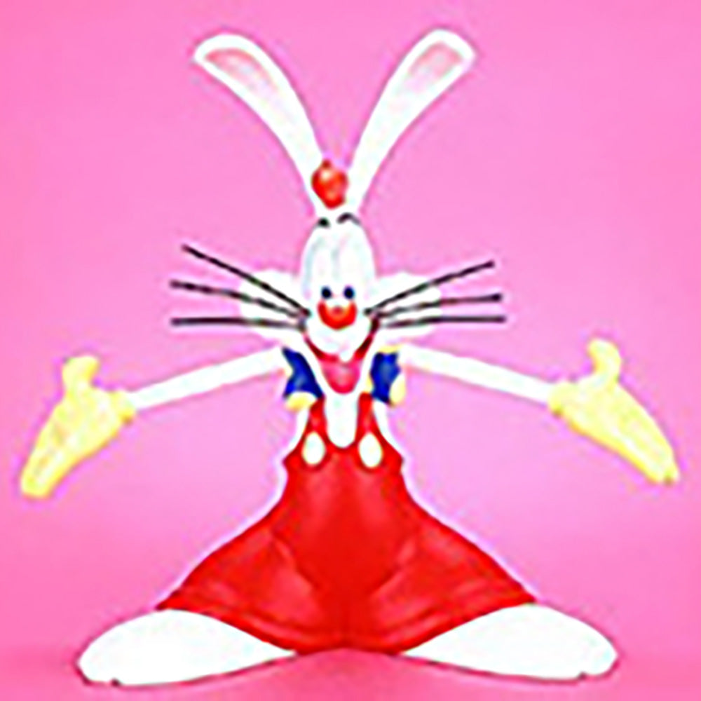 ロジャーラビット（フロム ロジャーラビット）_0