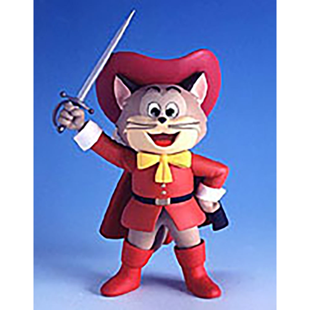 長靴をはいた猫_0