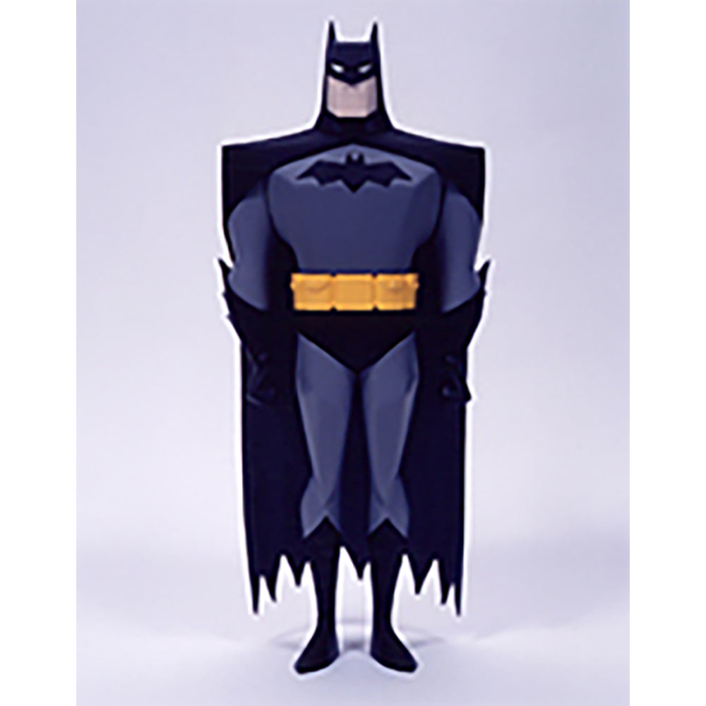 BATMAN_0