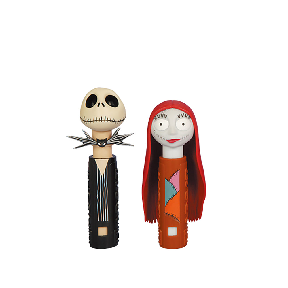 NADSAT THE NIGHTMARE　BEFORE CHRISTMAS_1