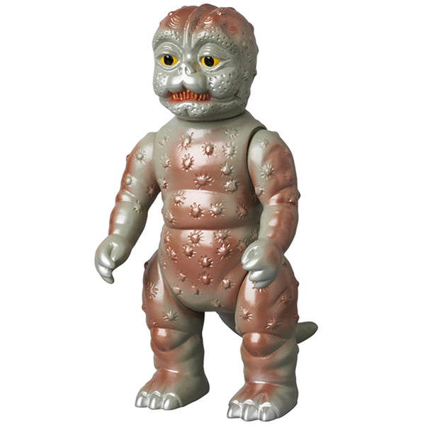 M1号 ブルマァク ミニラ | MEDICOM TOY OFFICIAL STORE