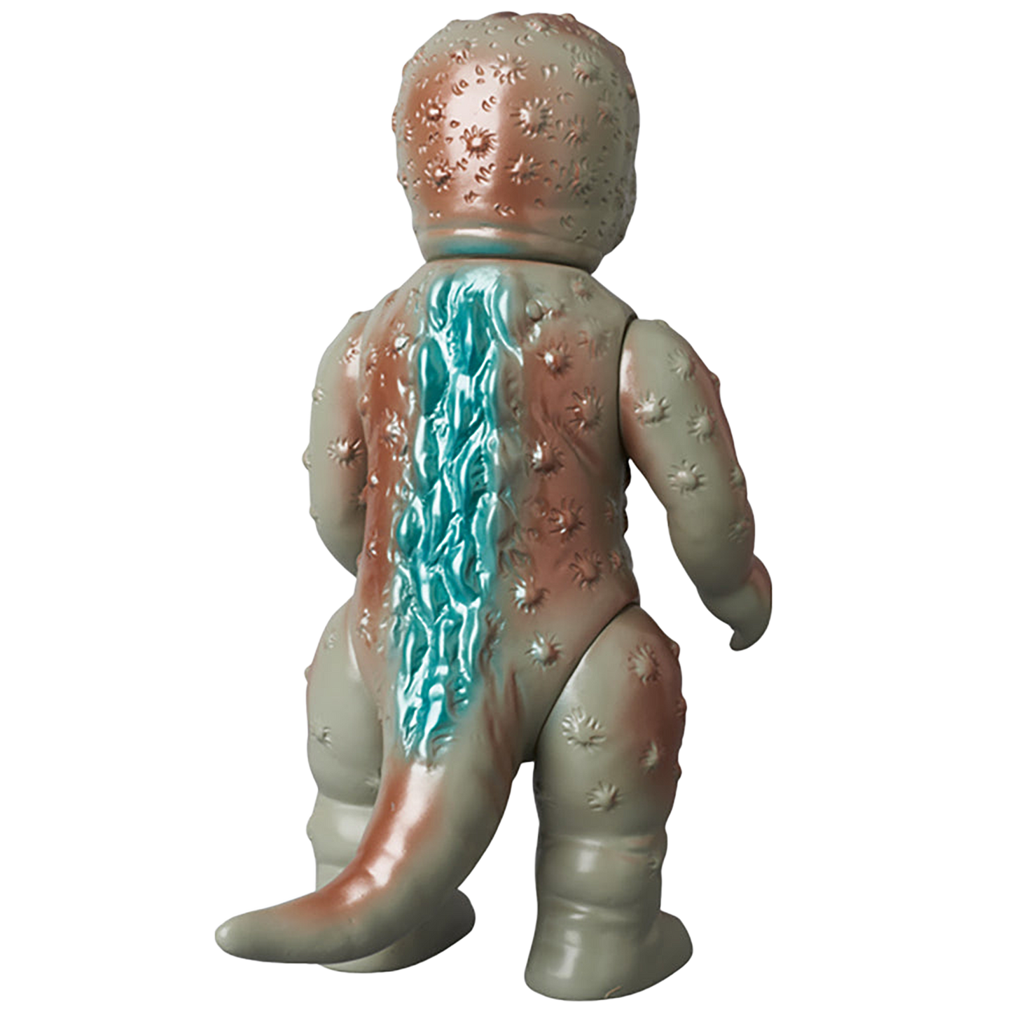 M1号 ブルマァク ミニラ | MEDICOM TOY OFFICIAL STORE M1号 ブルマァク ミニラ | MEDICOM TOY OFFICIAL STORE