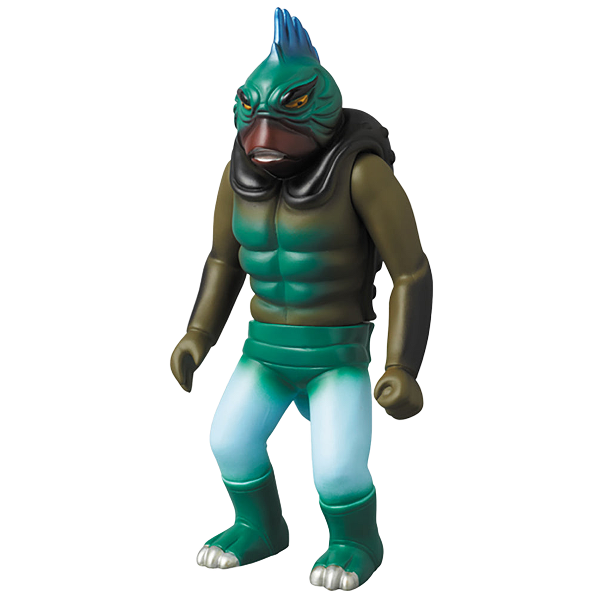 ミノータス | MEDICOM TOY OFFICIAL STORE