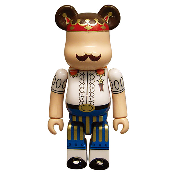 Monster Japan BE@RBRICK | MEDICOM TOY OFFICIAL STORE