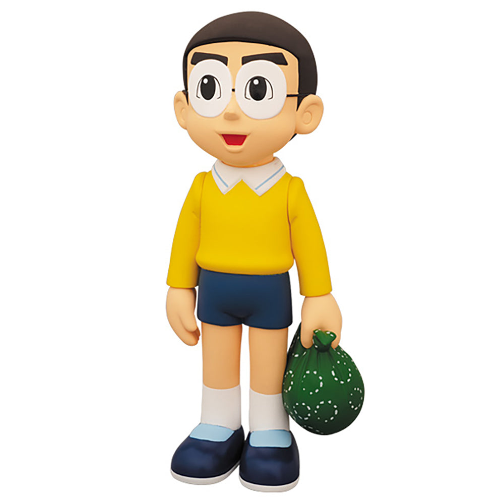 VCD 美男子のび太_0