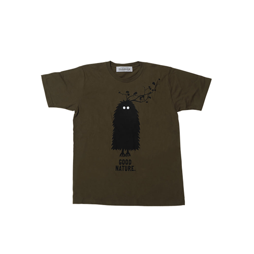MLE Geneviève Gauckler SERIES Gardening Tee_2