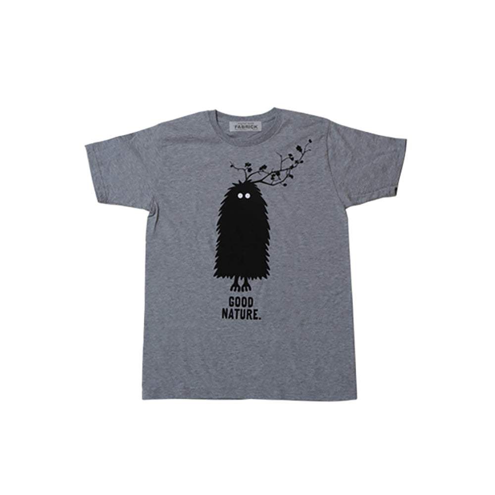 MLE Geneviève Gauckler SERIES Gardening Tee_3