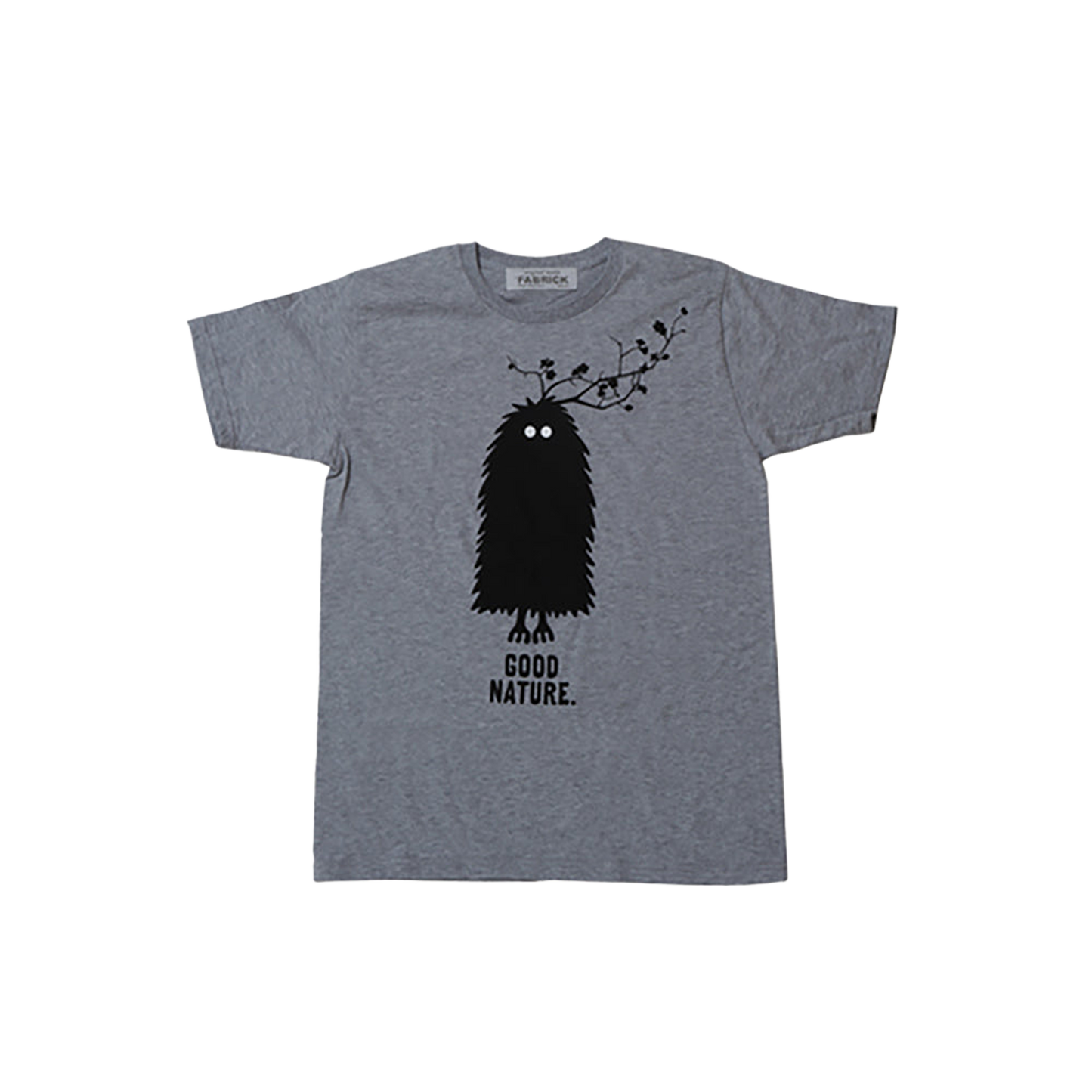 MLE Geneviève Gauckler SERIES Gardening Tee