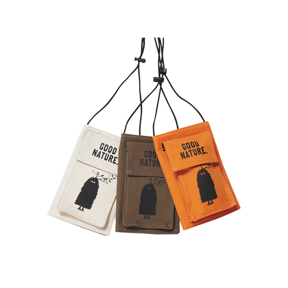 MLE Geneviève Gauckler SERIES Plants Bag_0