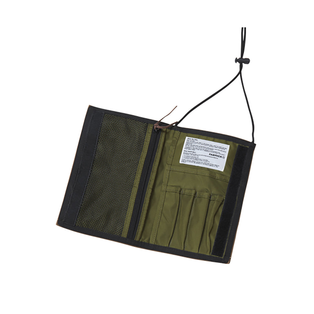 MLE Geneviève Gauckler SERIES Plants Bag_1