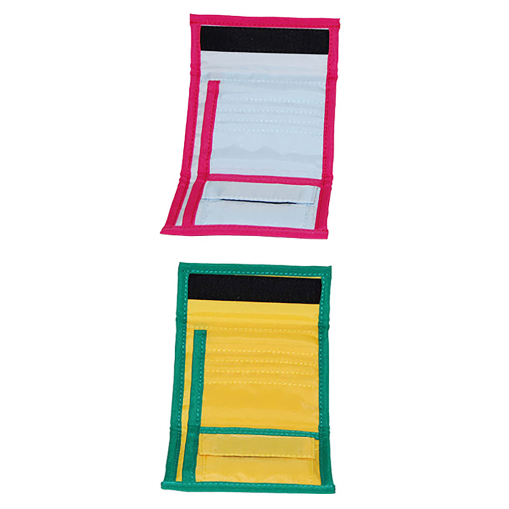 GREMLINS MEDICOM TOY LIFE Entertainment SERIES Wallet_1