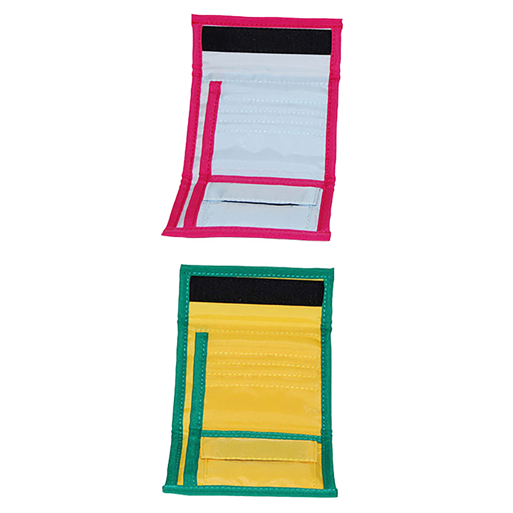 GREMLINS MEDICOM TOY LIFE Entertainment SERIES Wallet