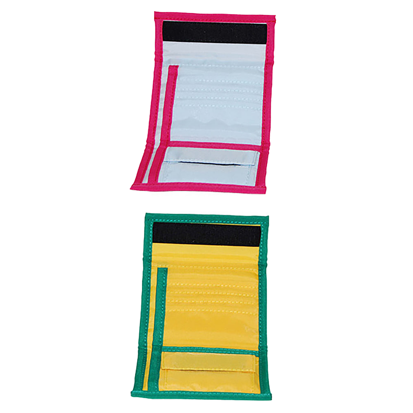 GREMLINS MEDICOM TOY LIFE Entertainment SERIES Wallet