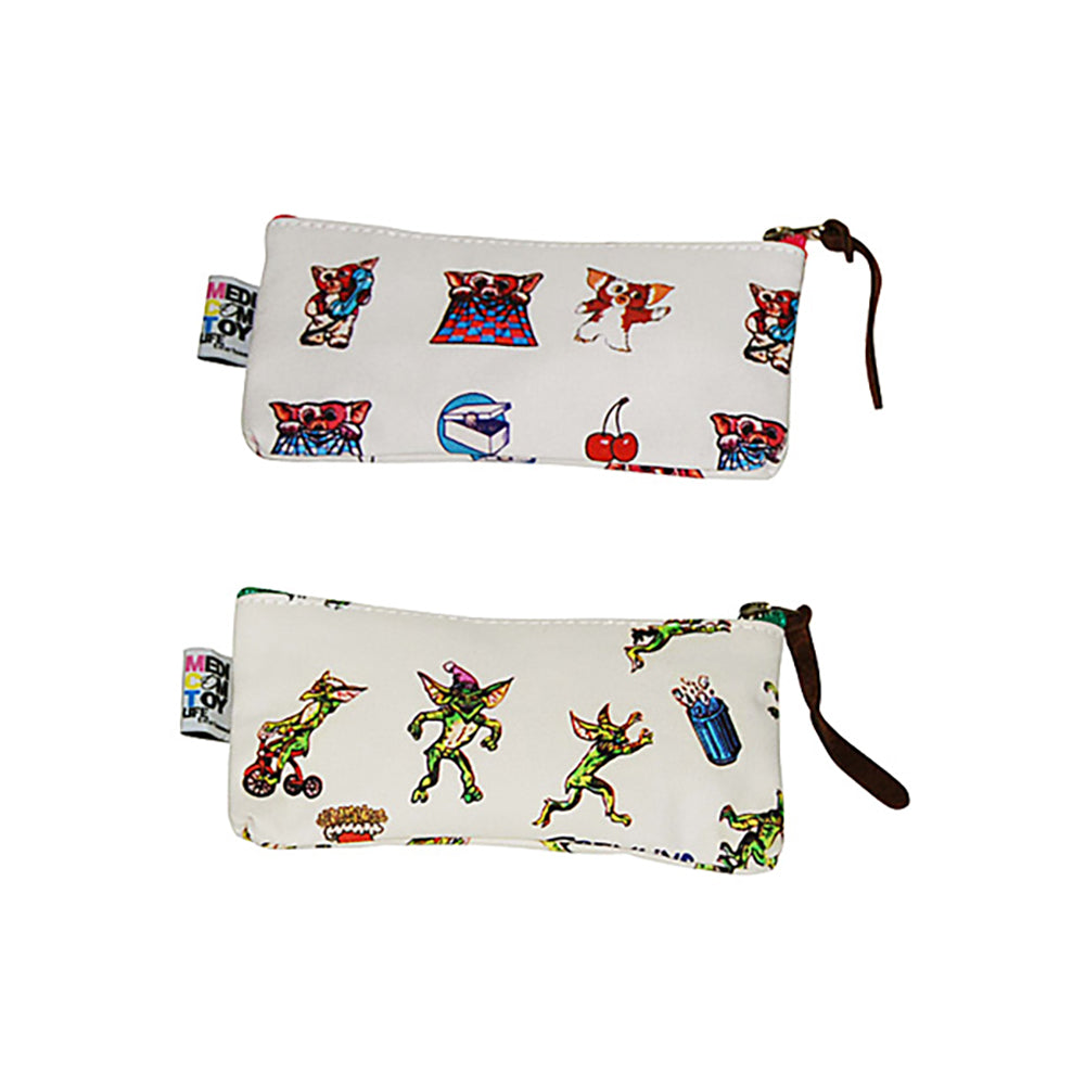 GREMLINS MEDICOM TOY LIFE Entertainment SERIES Pen Case_0