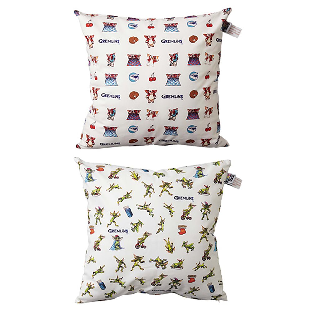 GREMLINS MEDICOM TOY LIFE Entertainment SERIES Cushion_0