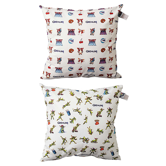GREMLINS MEDICOM TOY LIFE Entertainment SERIES Cushion
