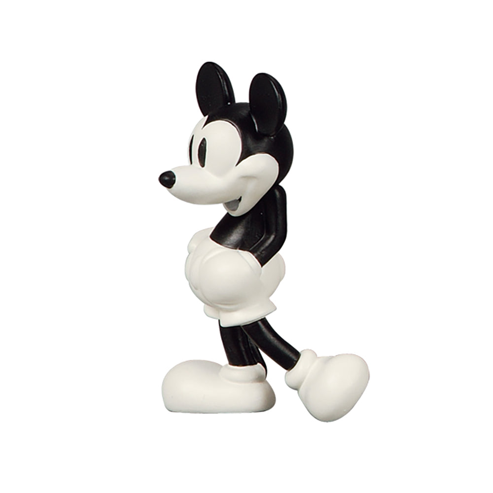 MICKEY MANIA SERIES 3_1