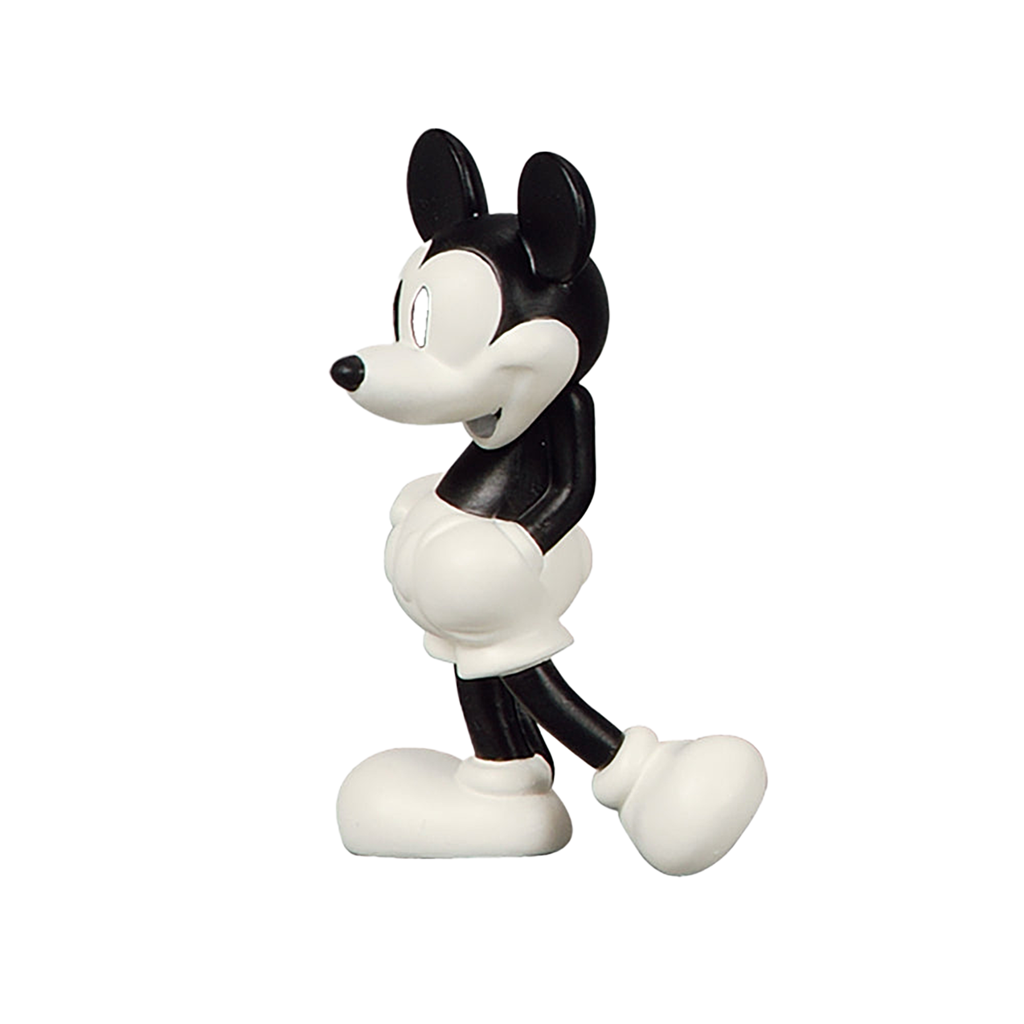 MICKEY MANIA SERIES 3