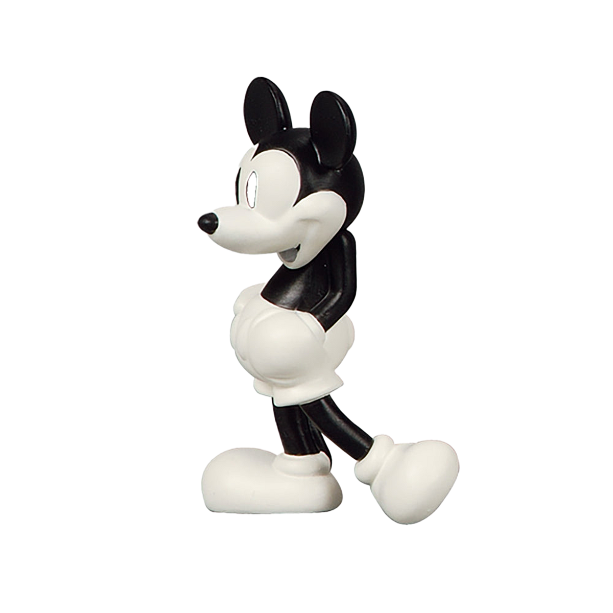MICKEY MANIA SERIES 3