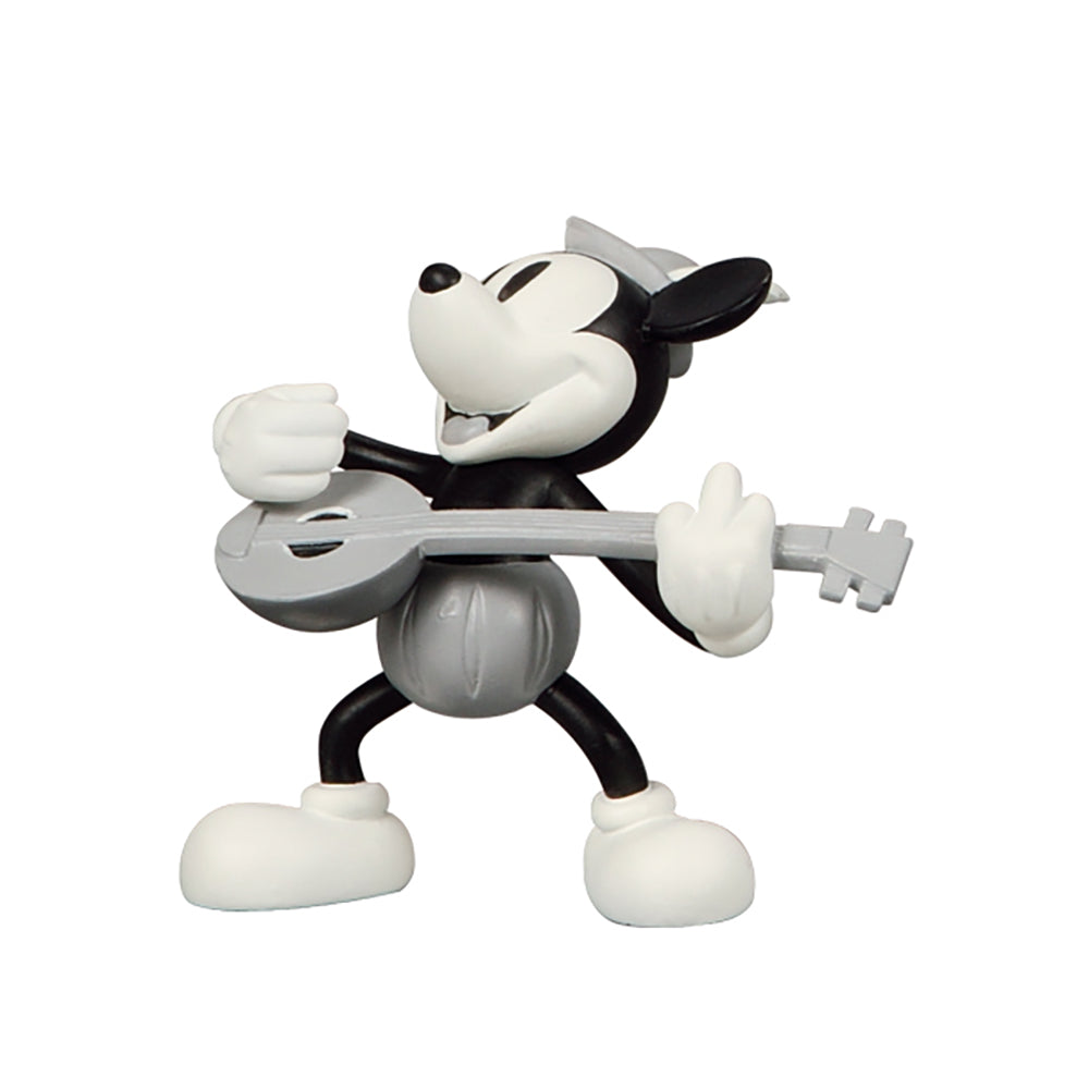 MICKEY MANIA SERIES 3_2
