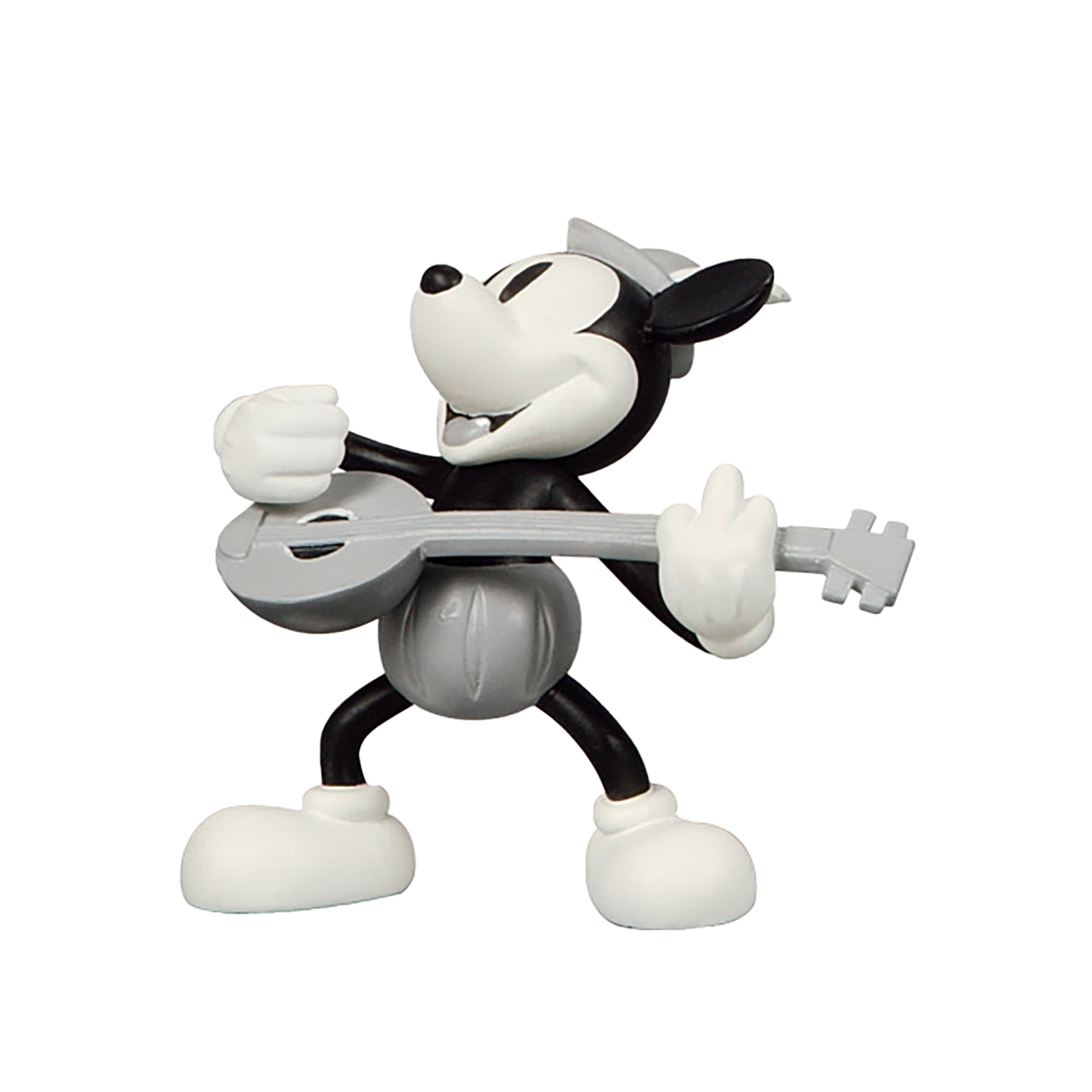 MICKEY MANIA SERIES 3