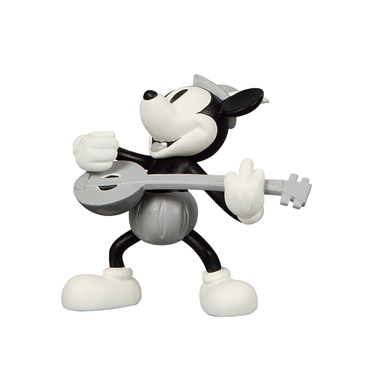 MICKEY MANIA SERIES 3