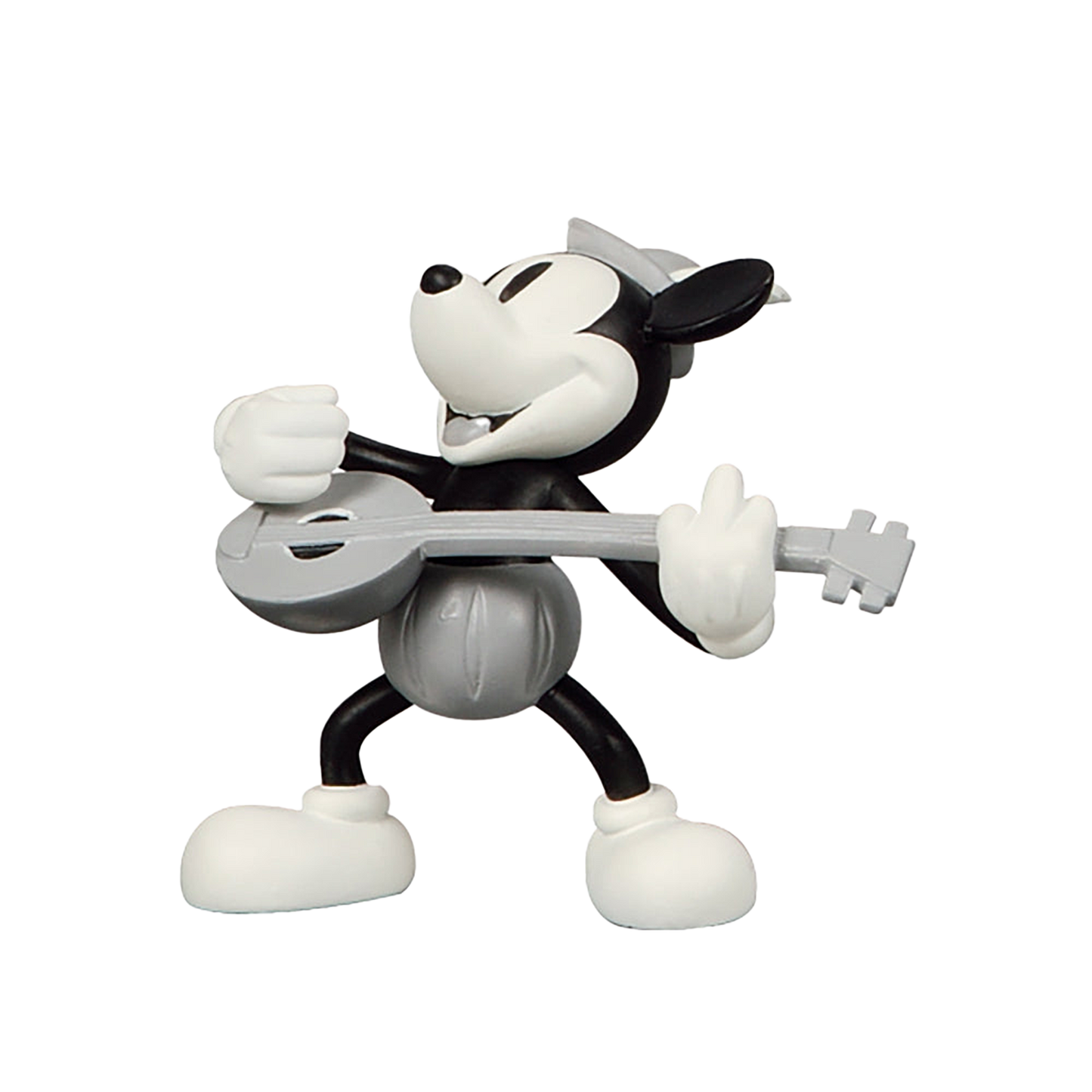 MICKEY MANIA SERIES 3