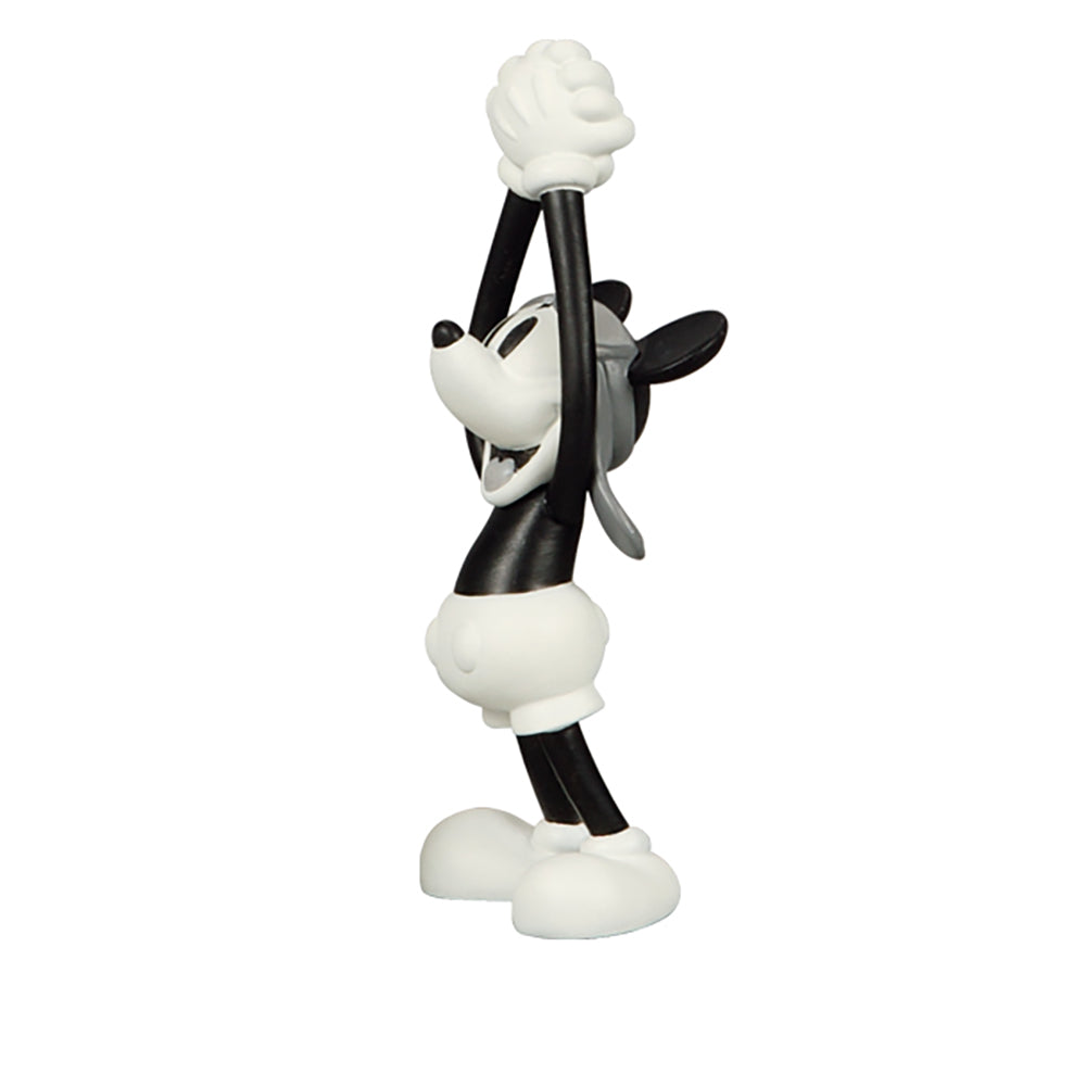MICKEY MANIA SERIES 3_3