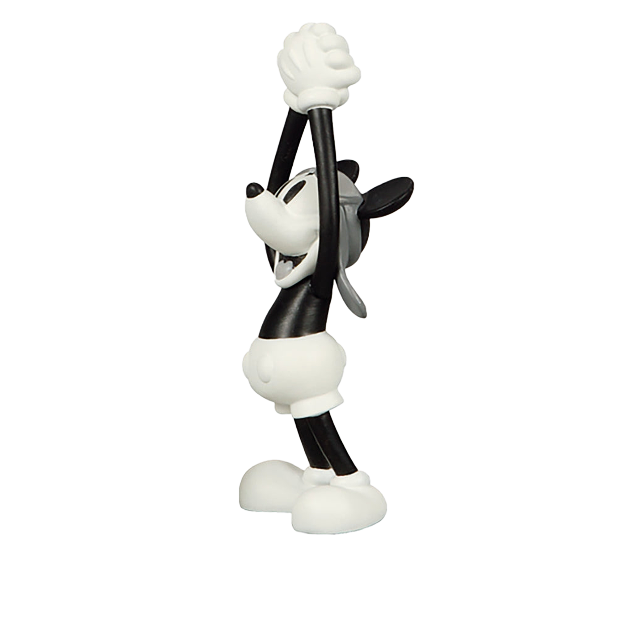 MICKEY MANIA SERIES 3